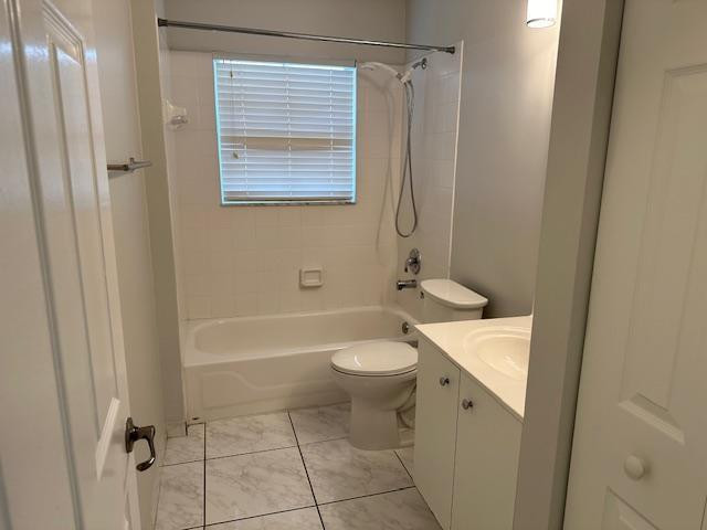 Wyndham Lakes Central 159 - Residential