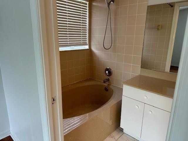Wyndham Lakes Central 159 - Residential