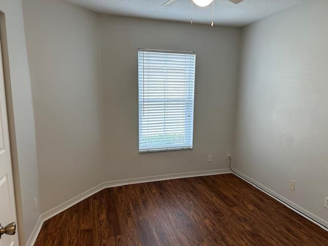 Wyndham Lakes Central 159 - Residential