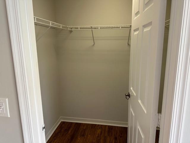 Wyndham Lakes Central 159 - Residential