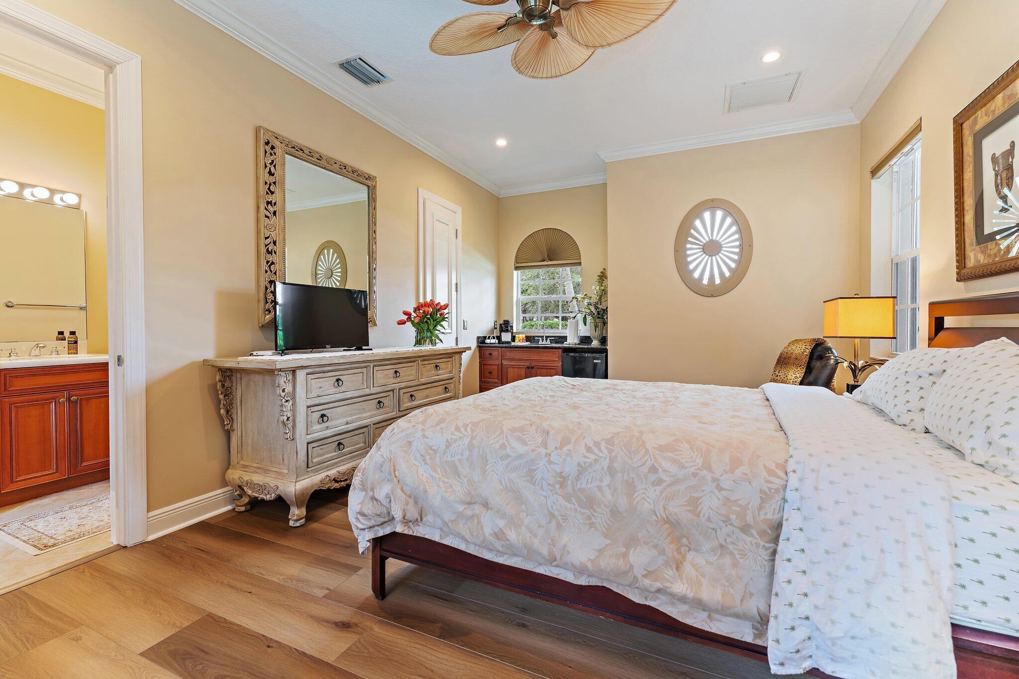 FRENCHMANS RESERVE PCD B - Residential