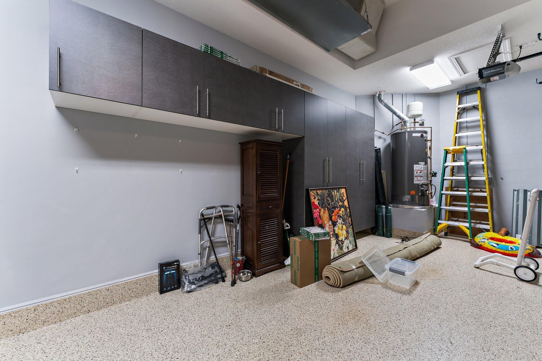 FRENCHMANS RESERVE PCD B - Residential