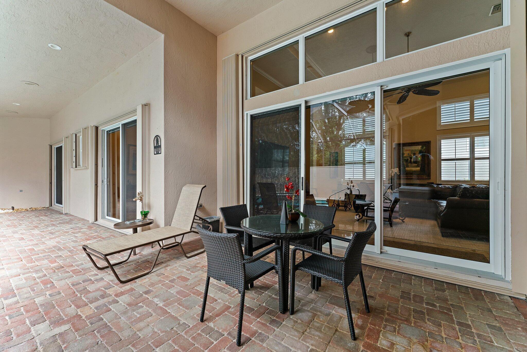 FRENCHMANS RESERVE PCD B - Residential