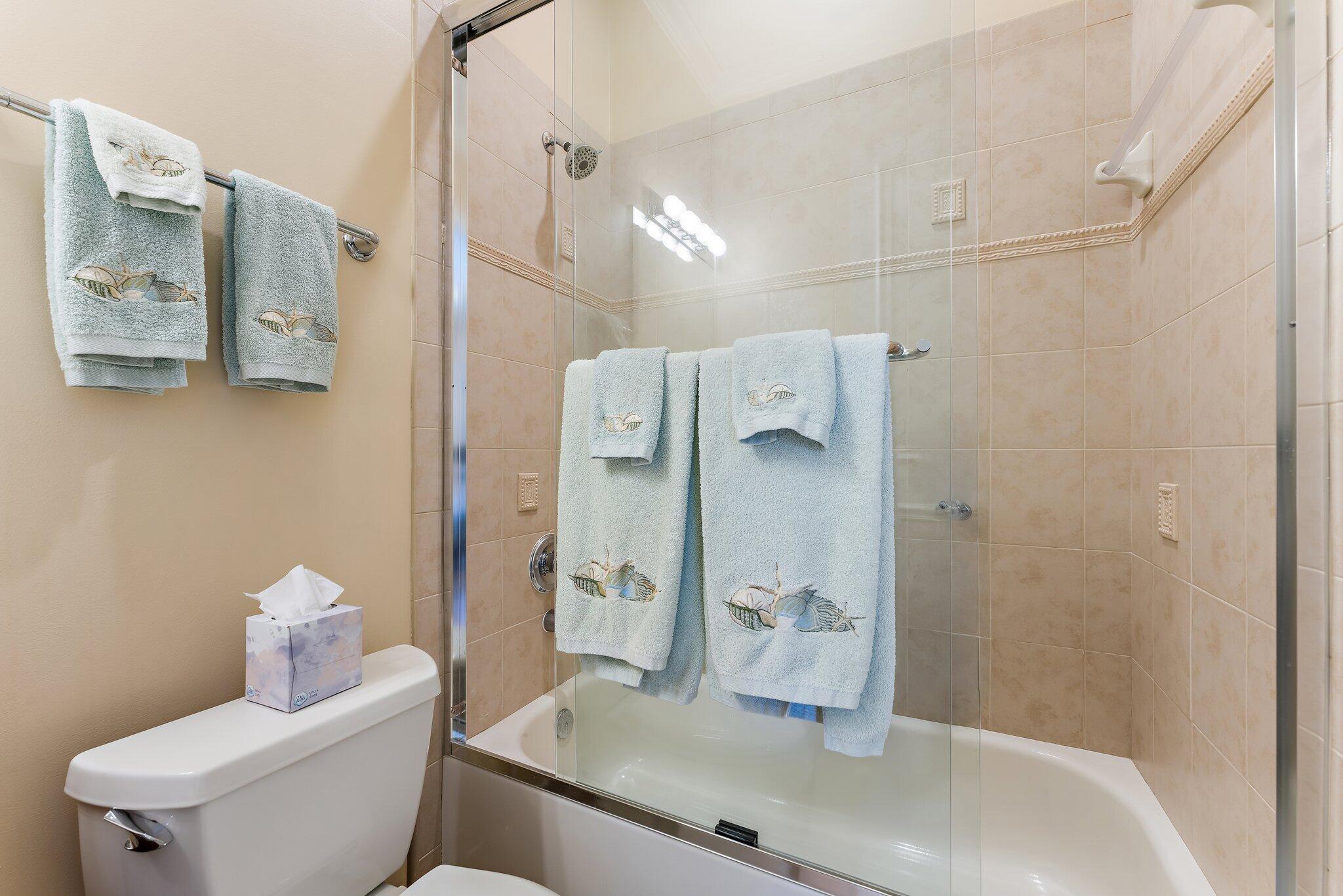 FRENCHMANS RESERVE PCD B - Residential