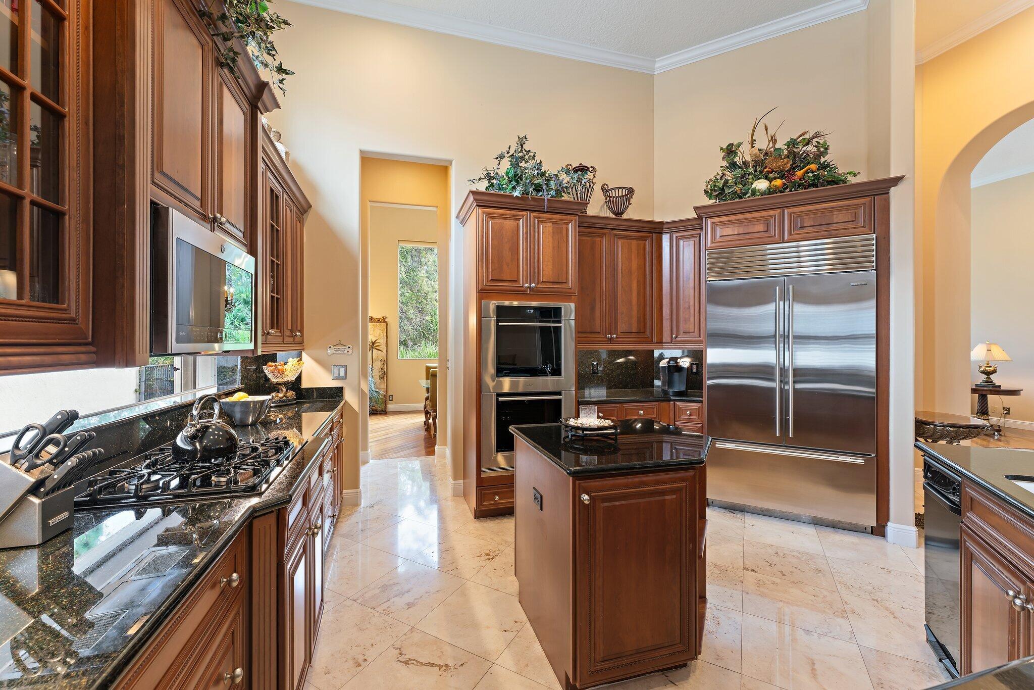 FRENCHMANS RESERVE PCD B - Residential