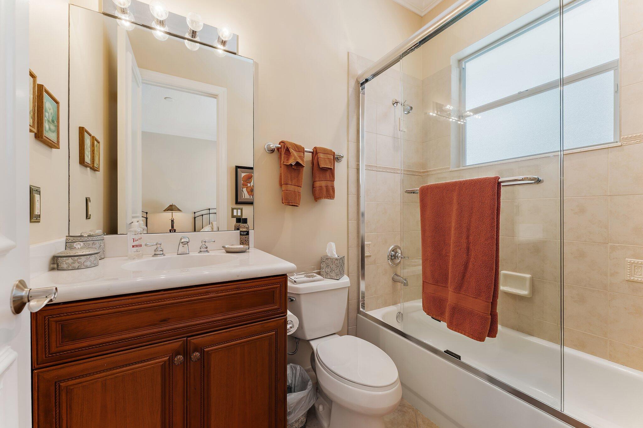 FRENCHMANS RESERVE PCD B - Residential