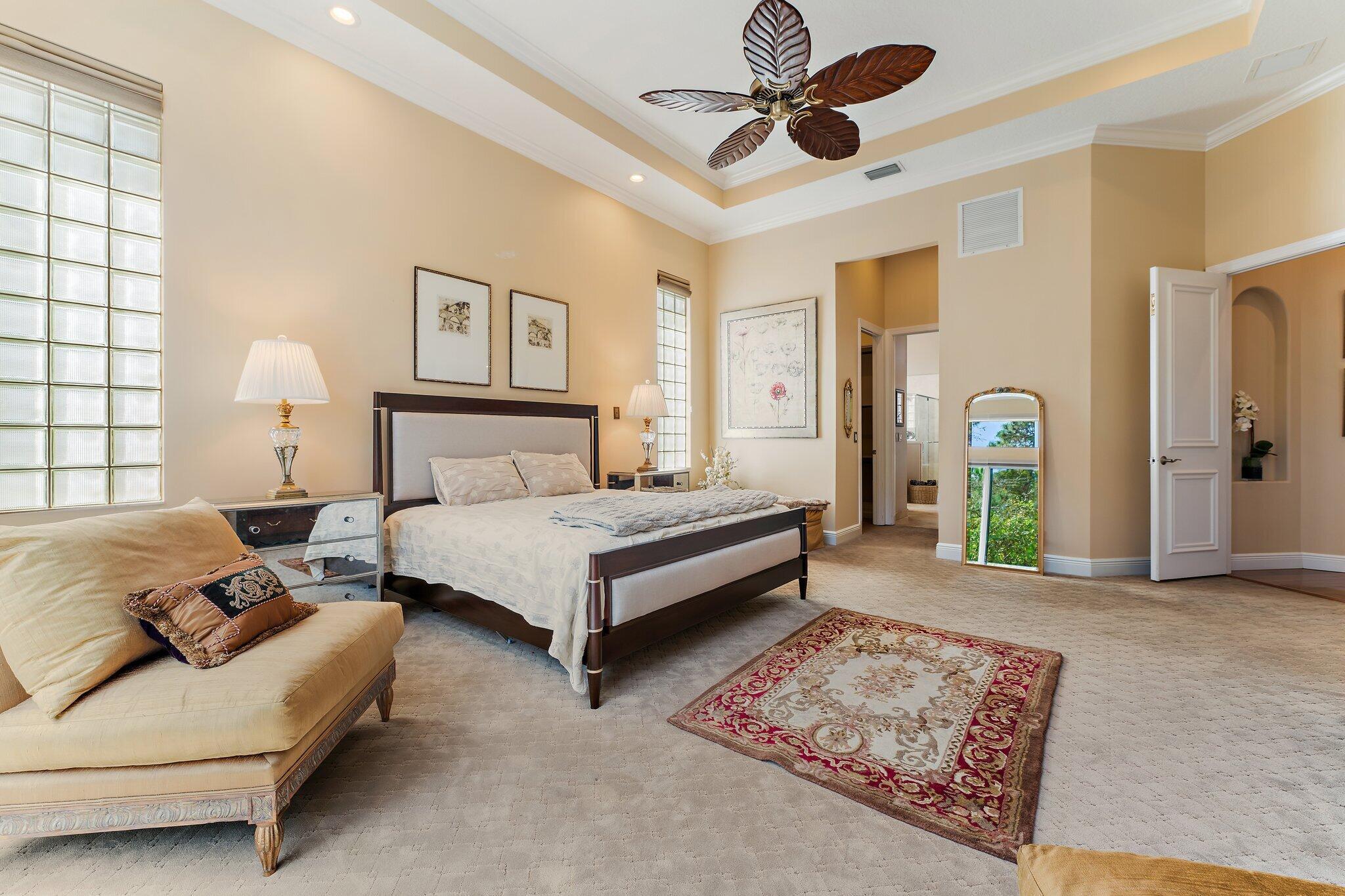 FRENCHMANS RESERVE PCD B - Residential