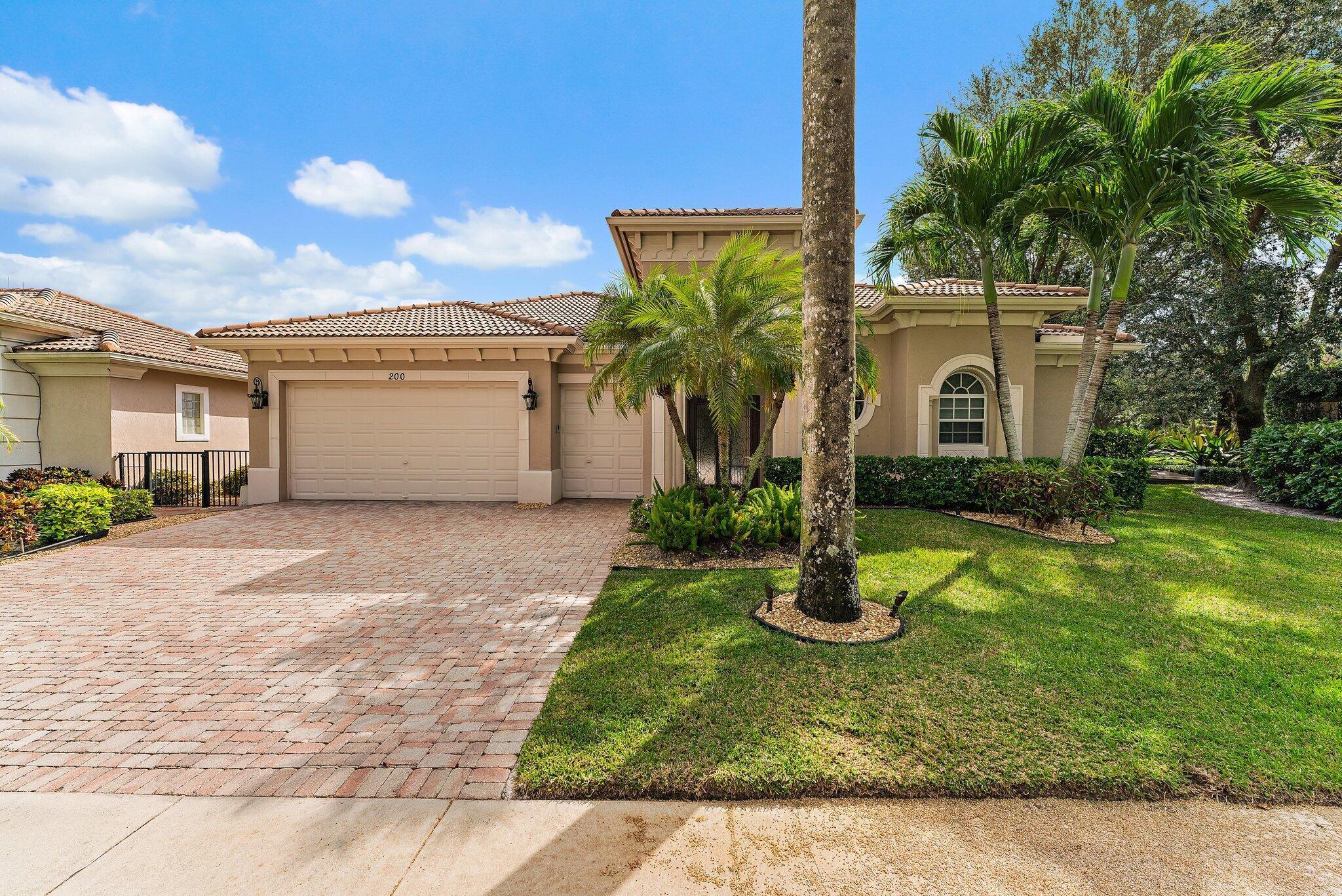 FRENCHMANS RESERVE PCD B - Residential