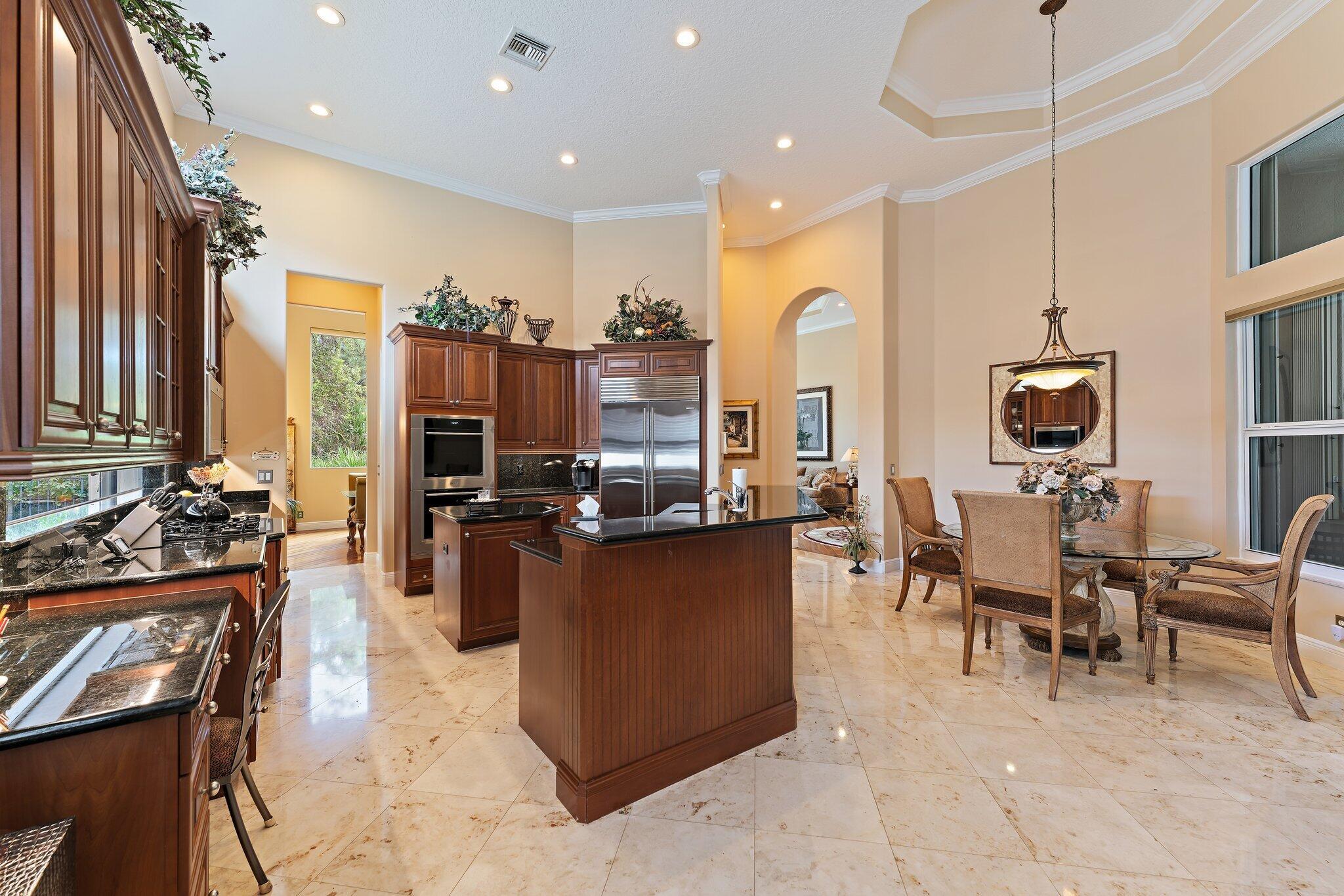 FRENCHMANS RESERVE PCD B - Residential