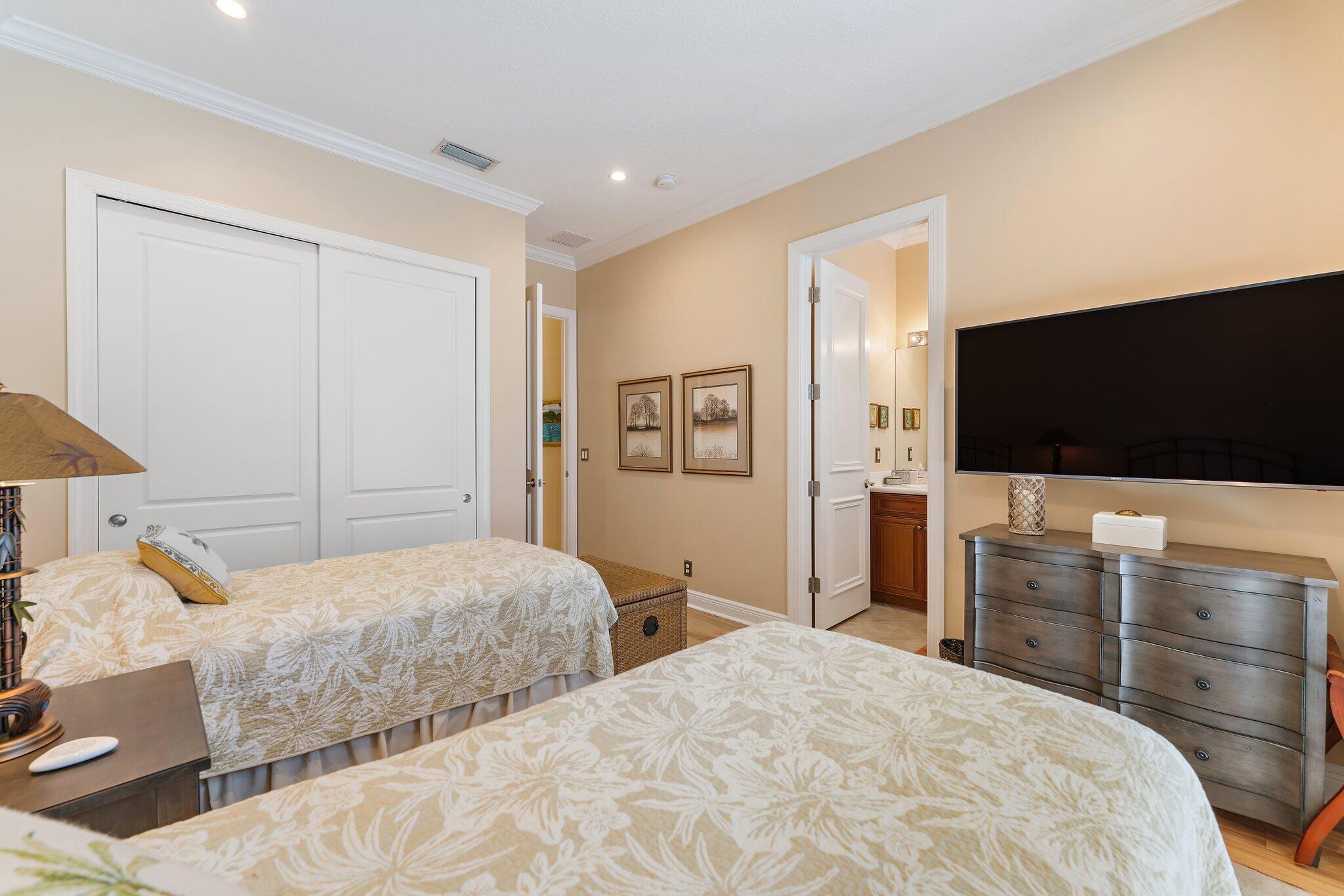 FRENCHMANS RESERVE PCD B - Residential