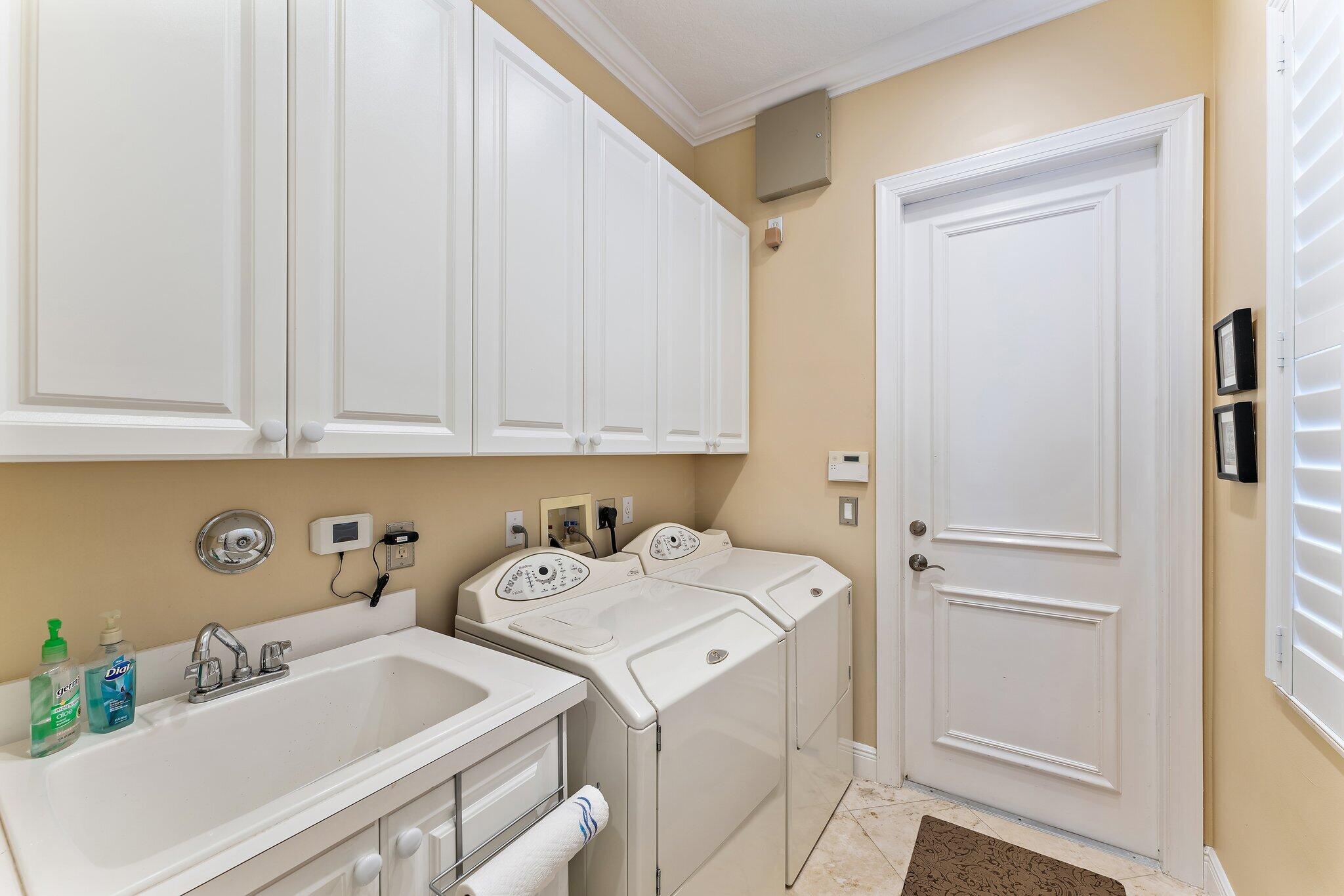 FRENCHMANS RESERVE PCD B - Residential