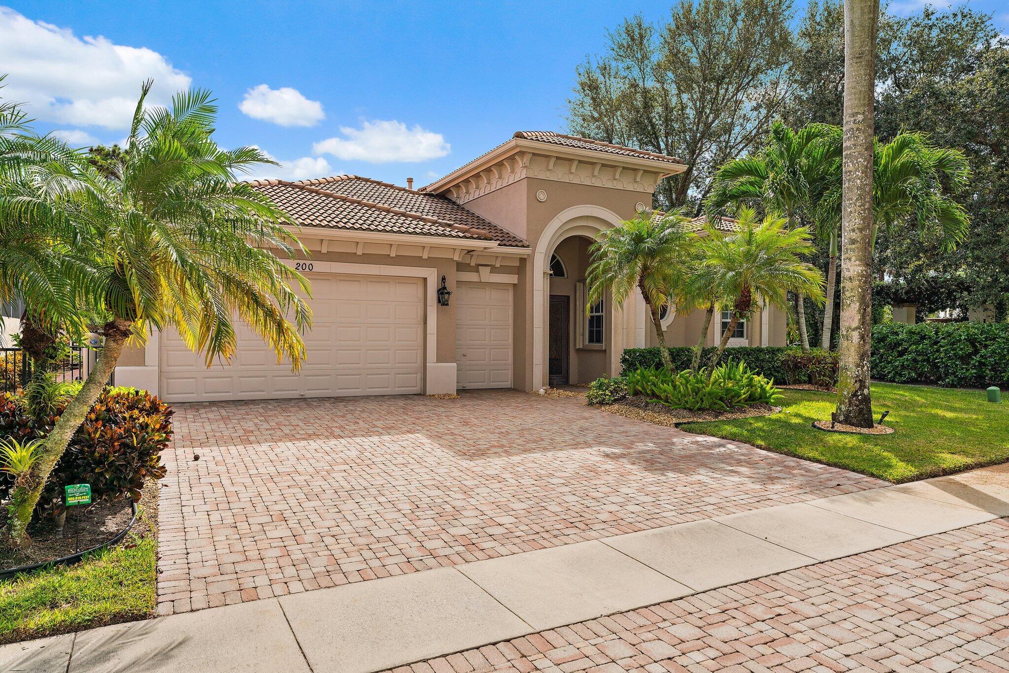 FRENCHMANS RESERVE PCD B - Residential