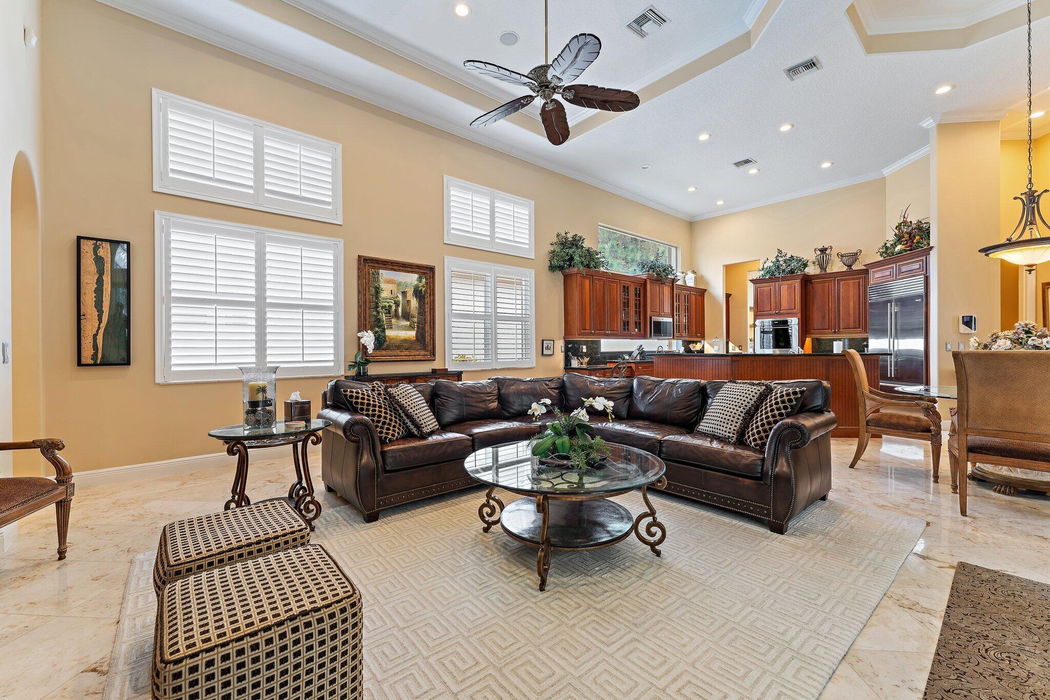 FRENCHMANS RESERVE PCD B - Residential