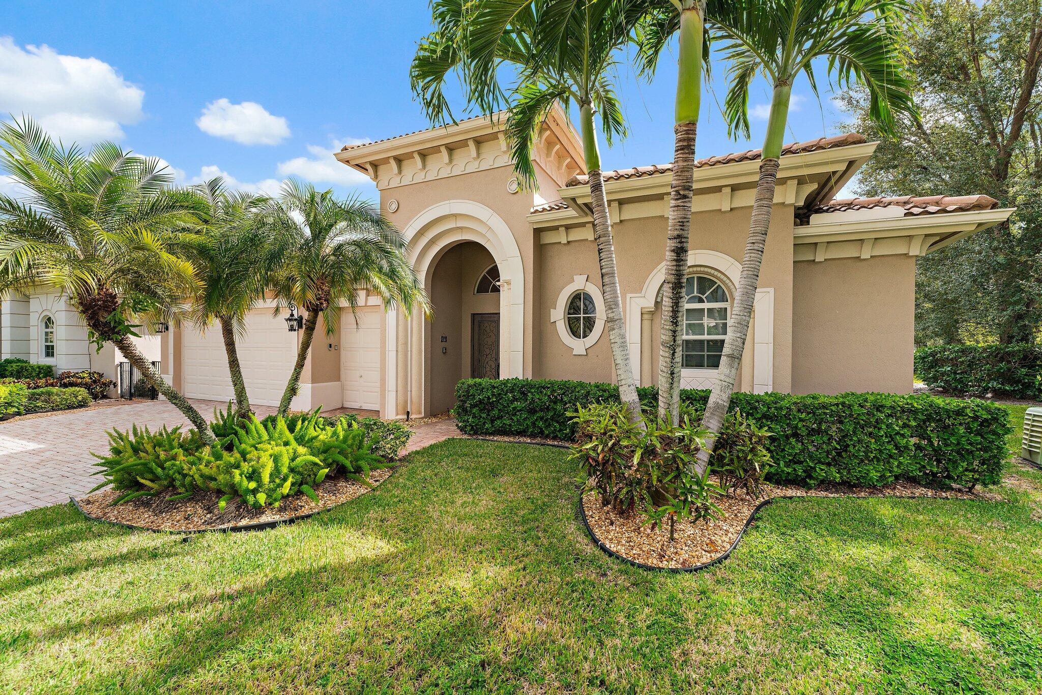 FRENCHMANS RESERVE PCD B - Residential