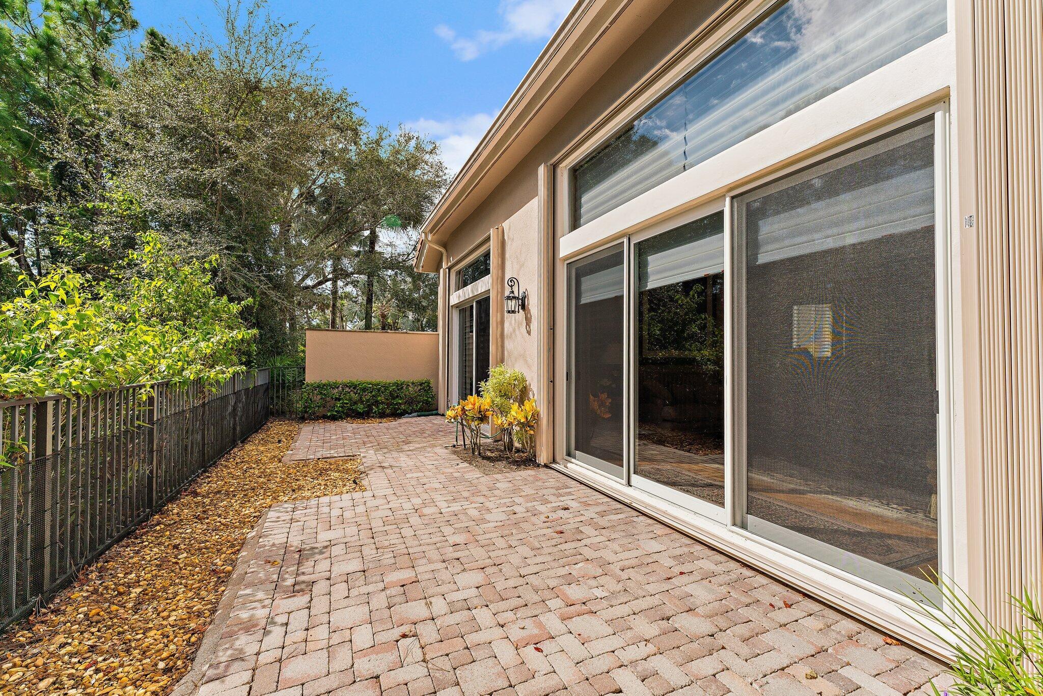 FRENCHMANS RESERVE PCD B - Residential