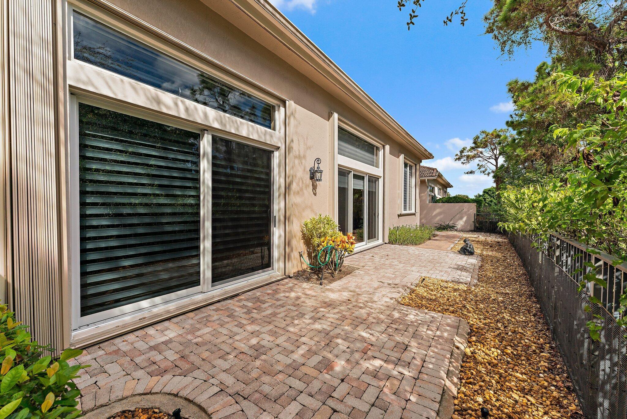 FRENCHMANS RESERVE PCD B - Residential