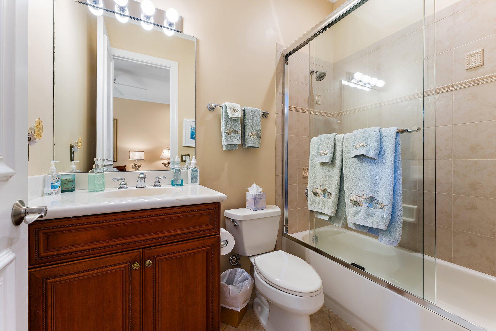 FRENCHMANS RESERVE PCD B - Residential