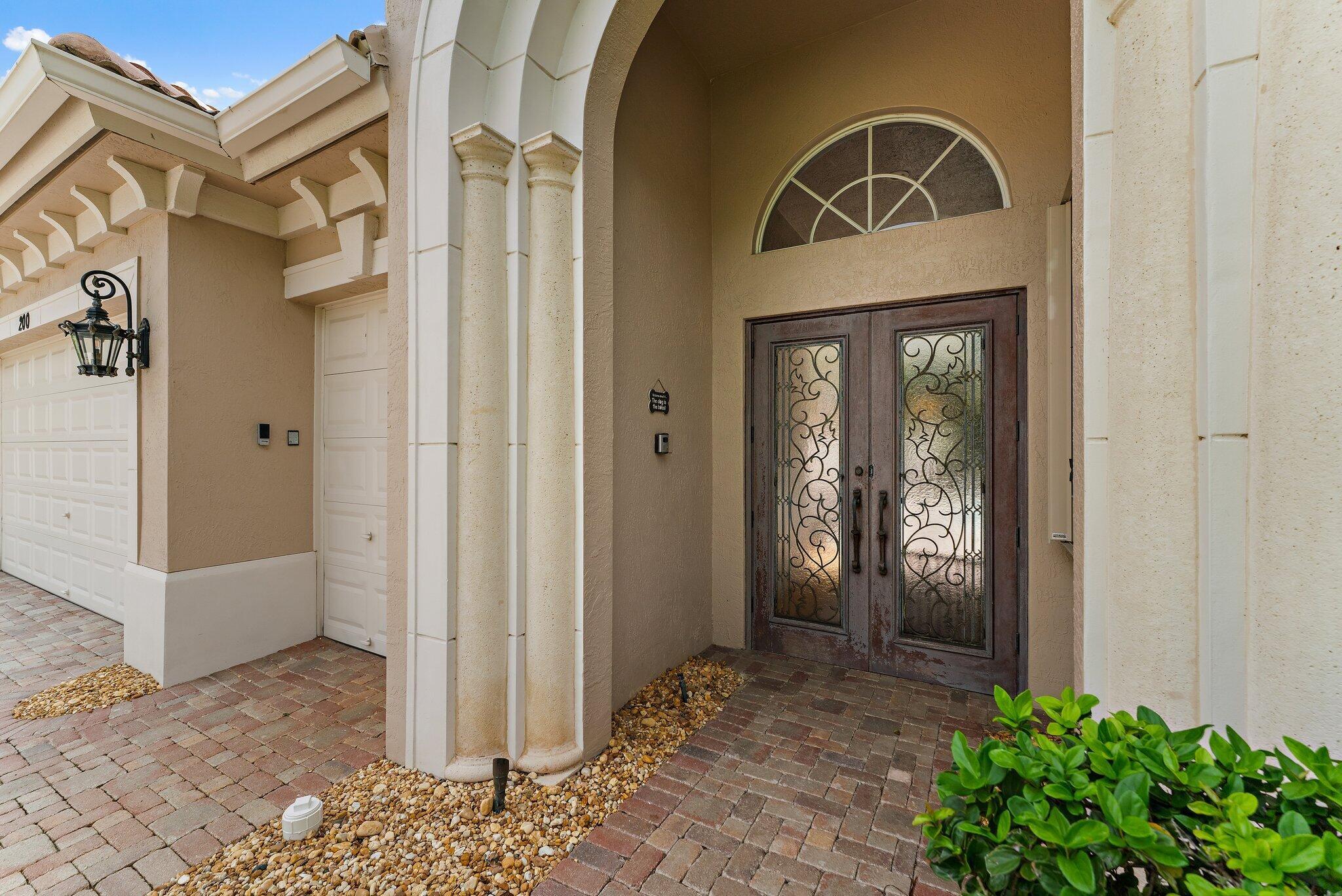 FRENCHMANS RESERVE PCD B - Residential