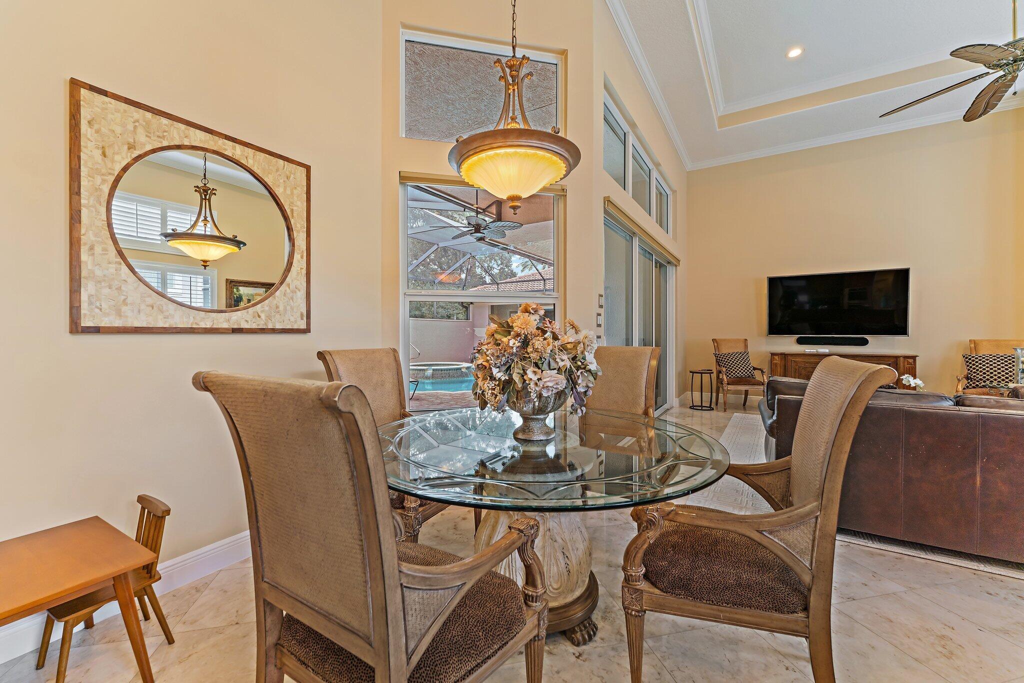 FRENCHMANS RESERVE PCD B - Residential