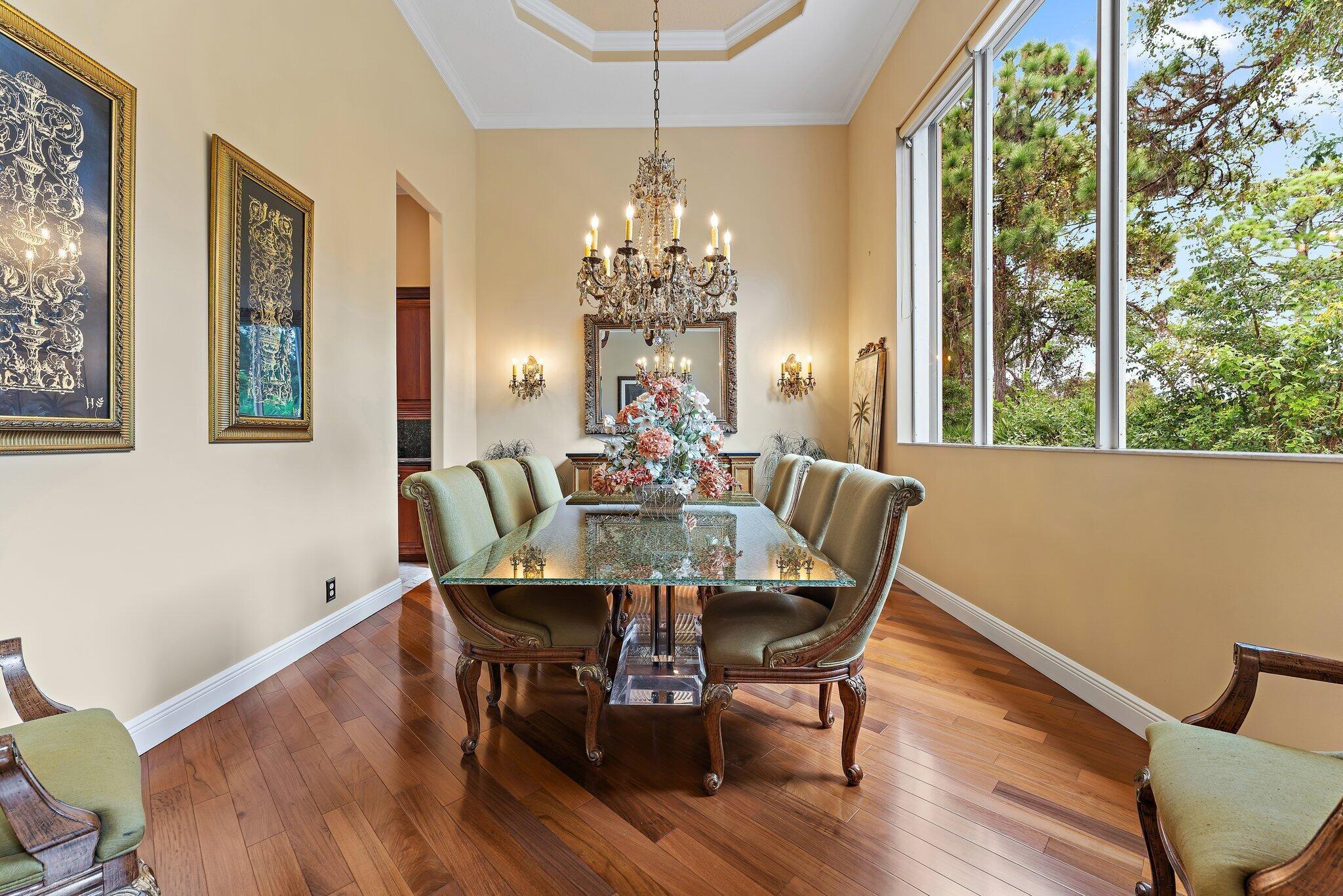 FRENCHMANS RESERVE PCD B - Residential