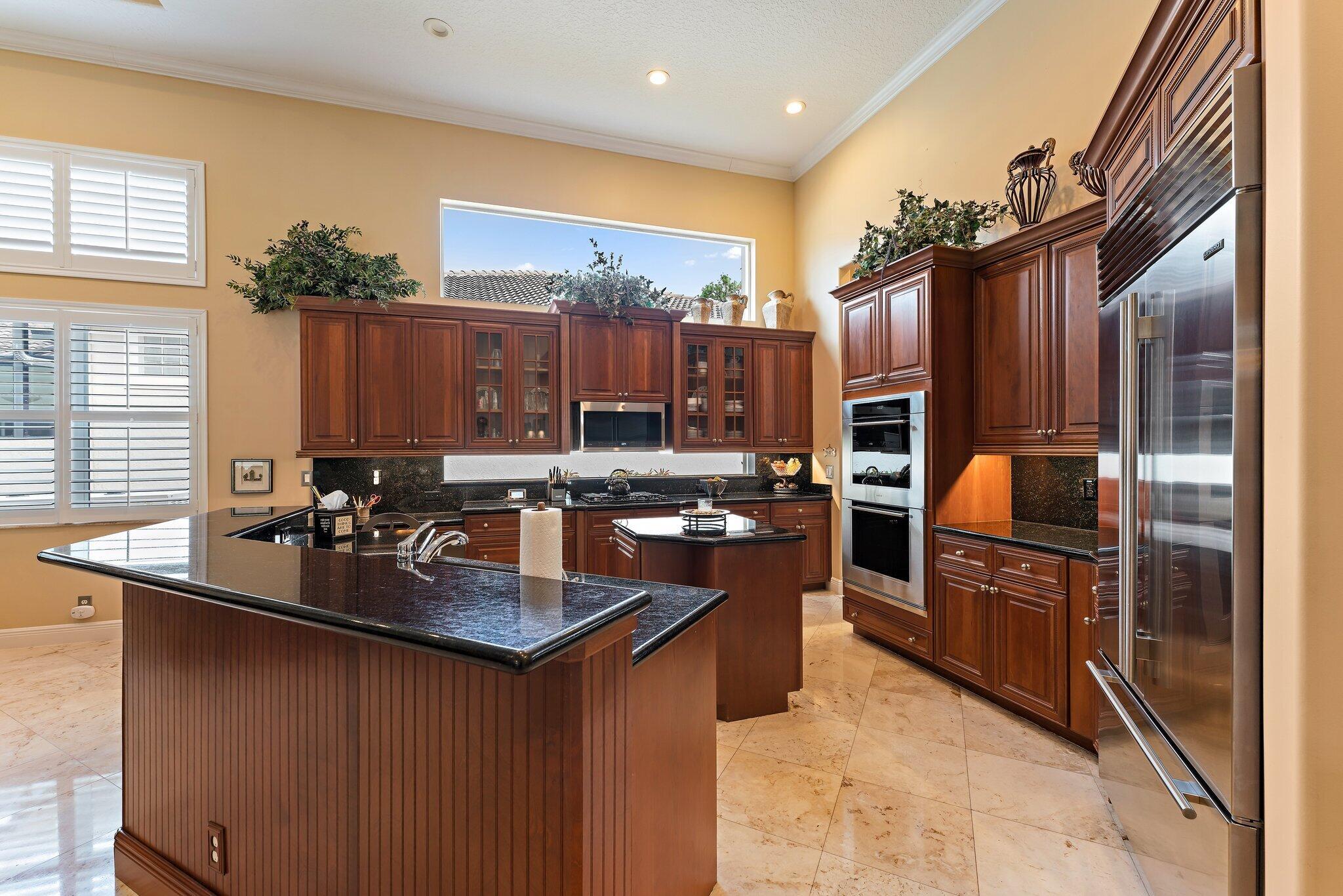 FRENCHMANS RESERVE PCD B - Residential