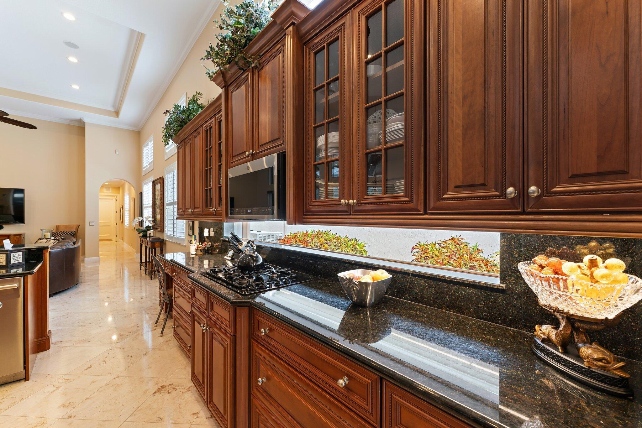 FRENCHMANS RESERVE PCD B - Residential