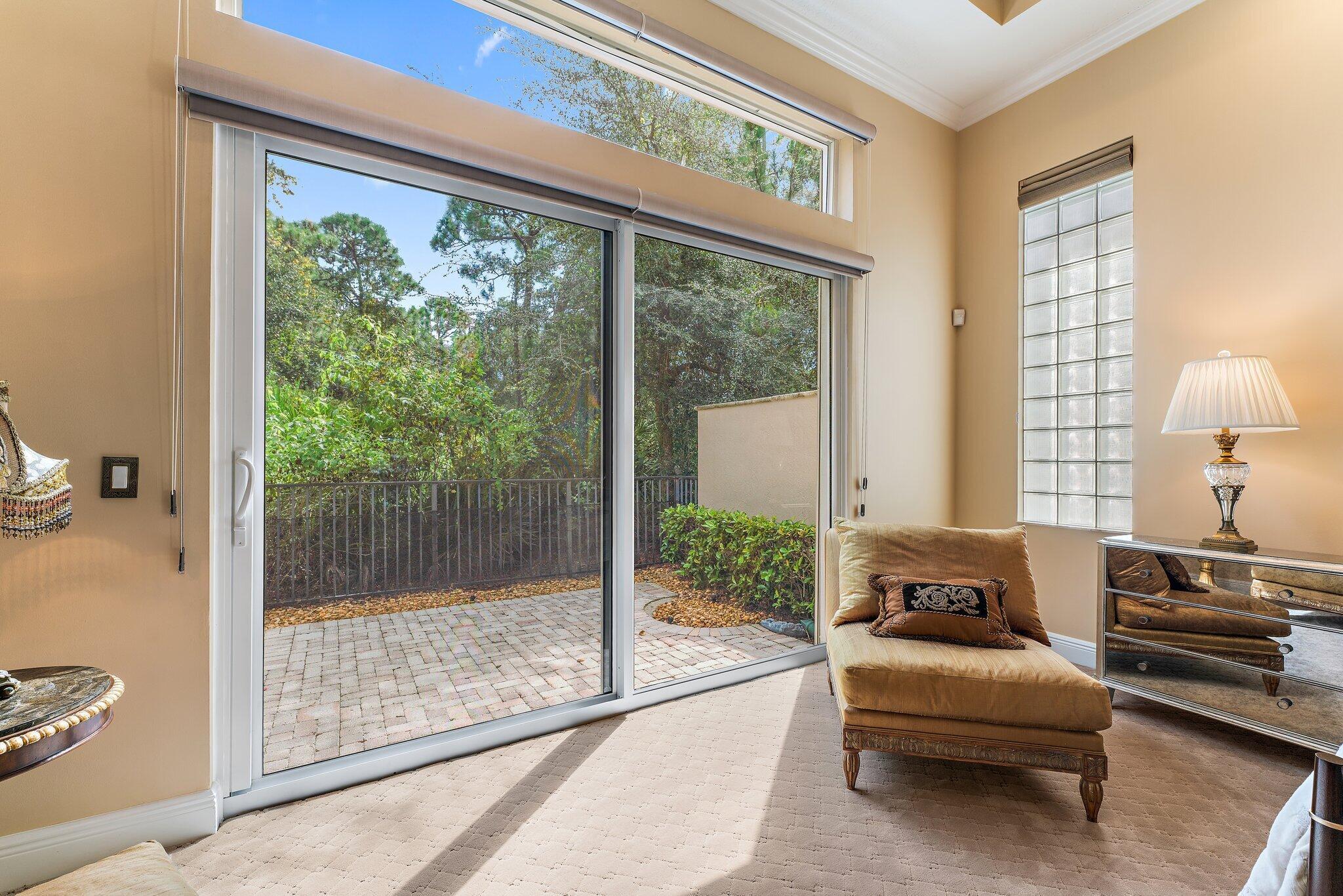 FRENCHMANS RESERVE PCD B - Residential