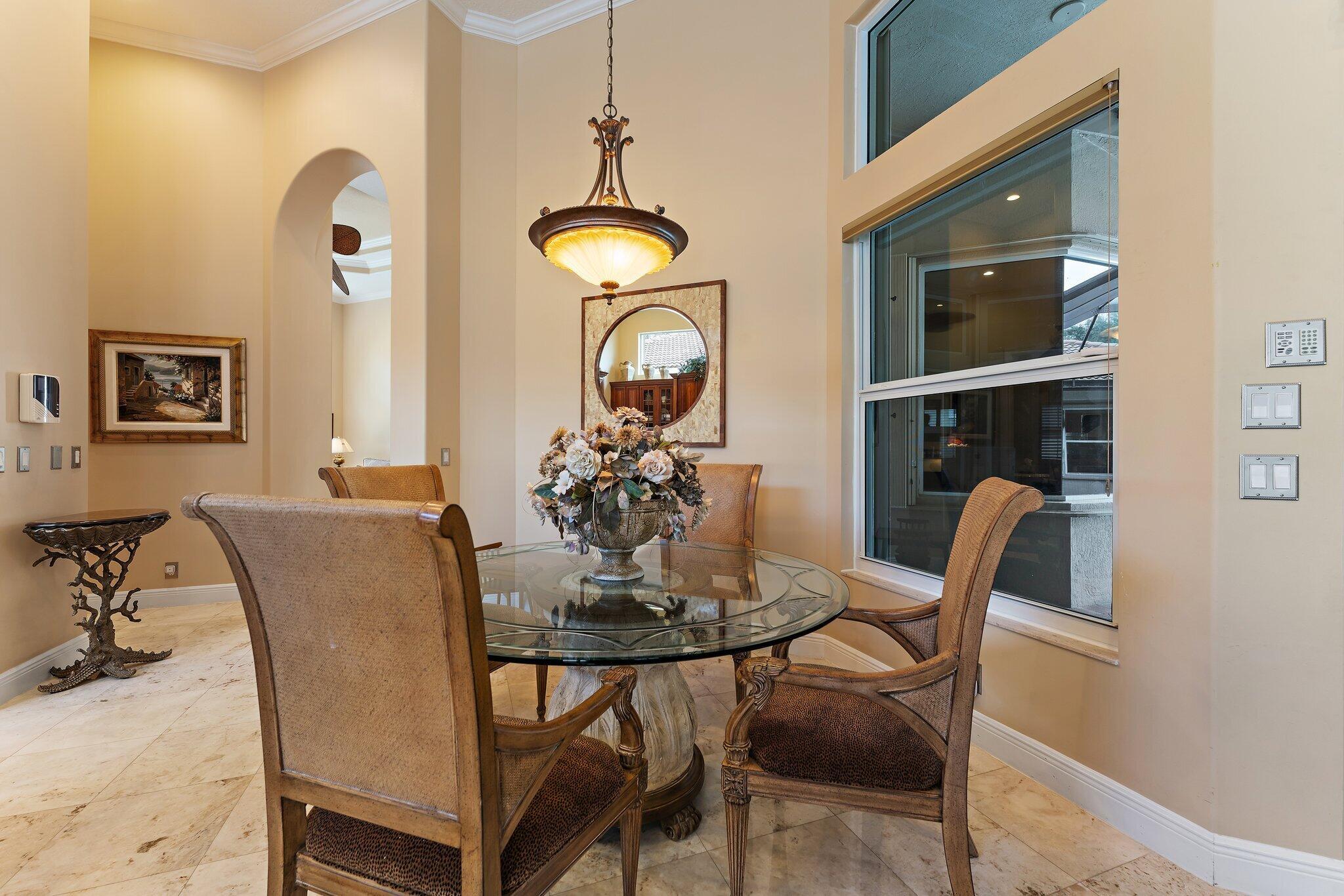 FRENCHMANS RESERVE PCD B - Residential