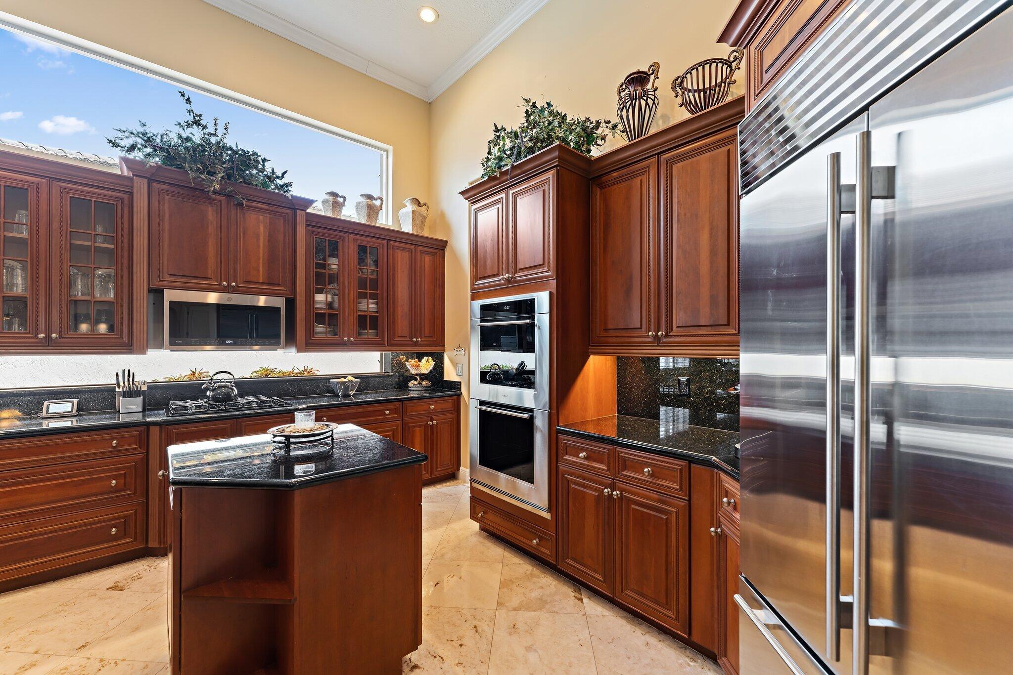 FRENCHMANS RESERVE PCD B - Residential