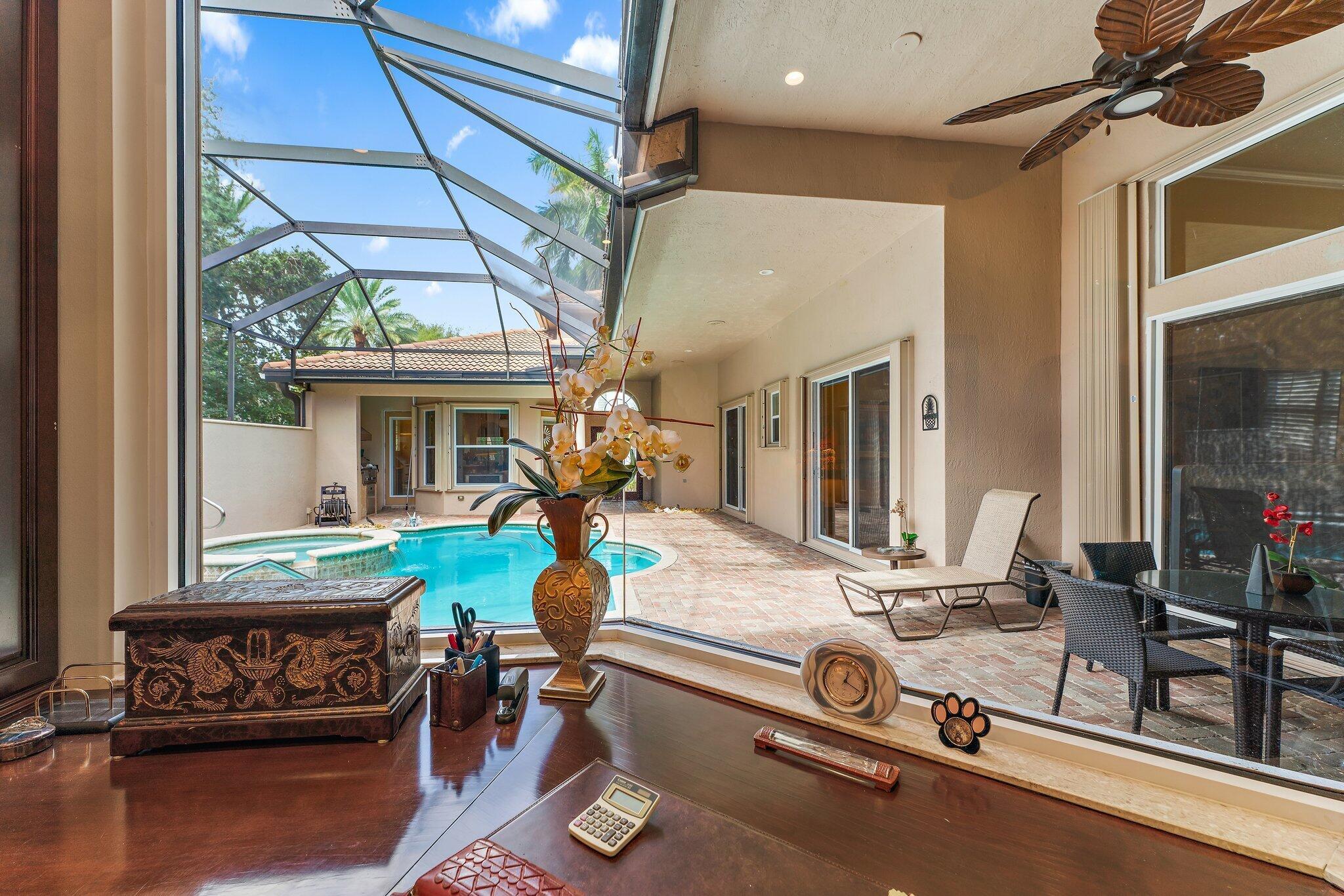 FRENCHMANS RESERVE PCD B - Residential