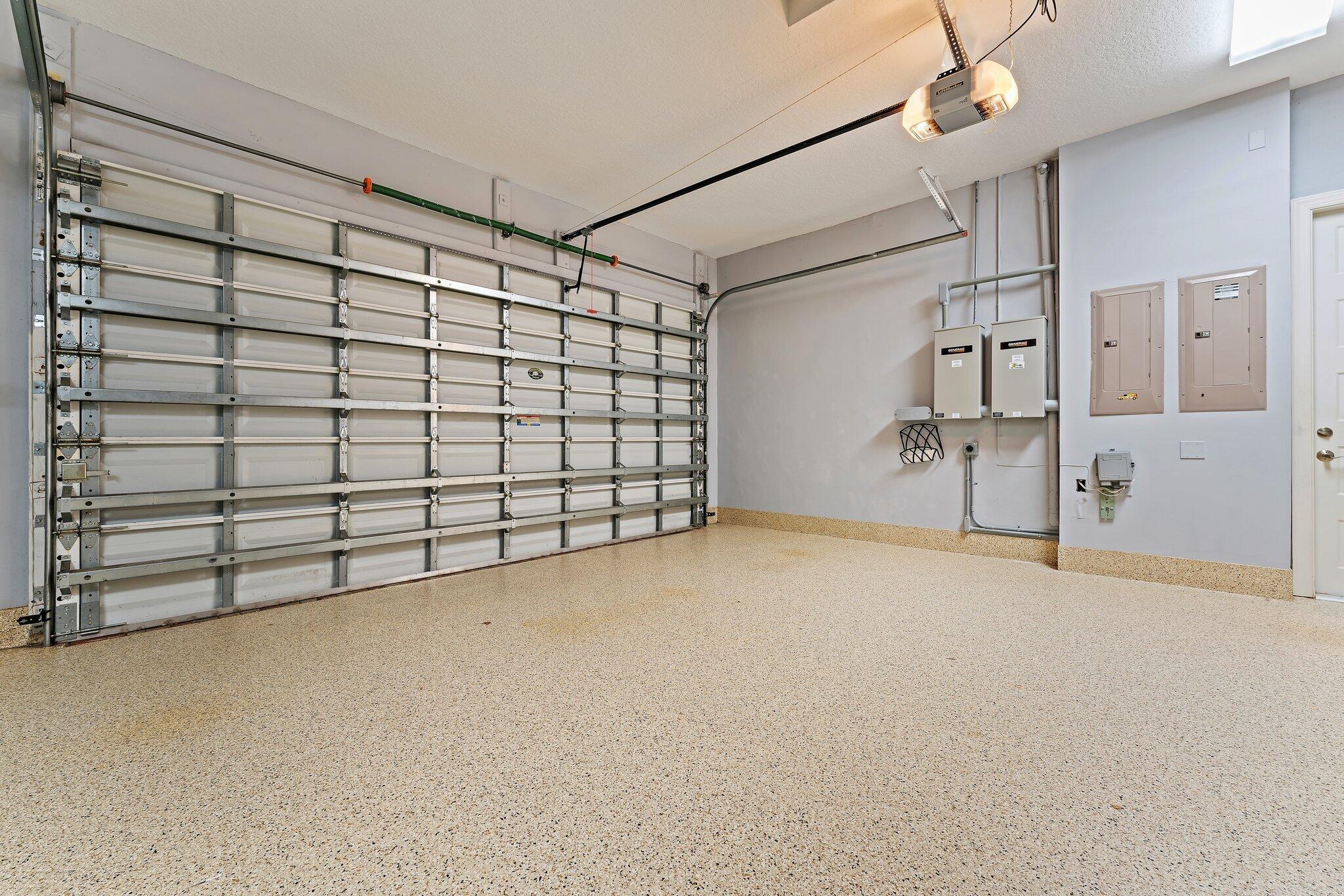 FRENCHMANS RESERVE PCD B - Residential