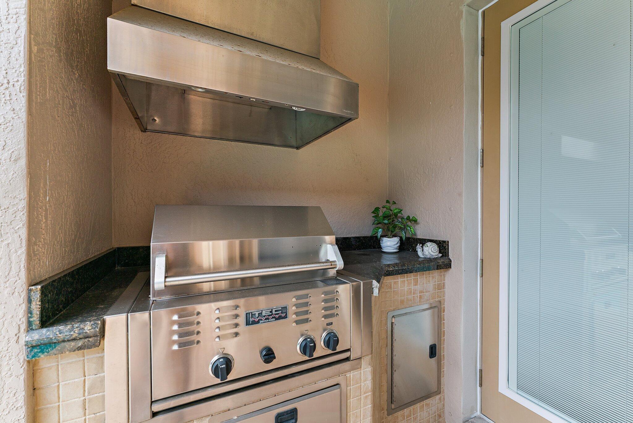 FRENCHMANS RESERVE PCD B - Residential