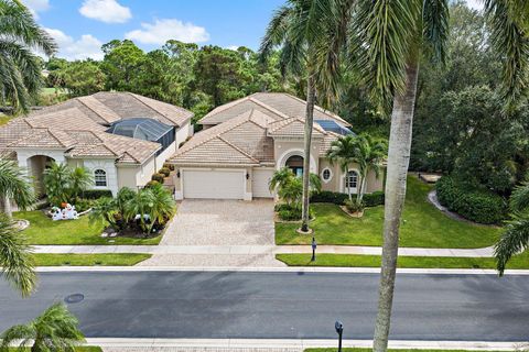 Photo of 200 Montant Drive, Palm Beach Gardens, FL 33410 (MLS # R11136062) Photo of 200 Montant Drive, Palm Beach Gardens, FL 33410 (MLS # R11136062)