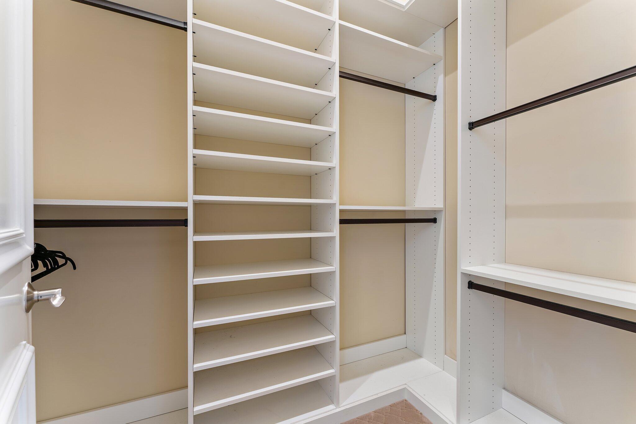 FRENCHMANS RESERVE PCD B - Residential