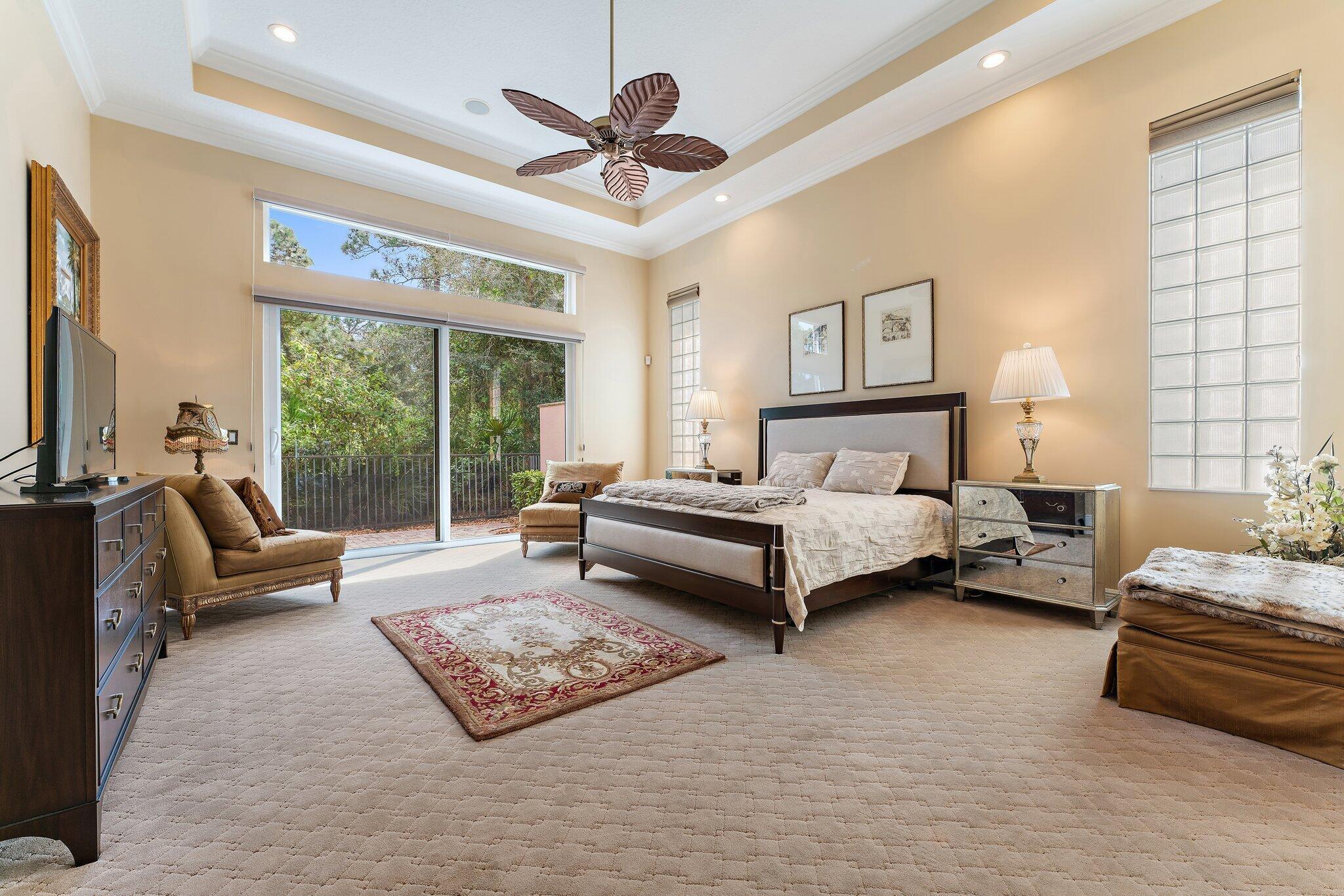 FRENCHMANS RESERVE PCD B - Residential