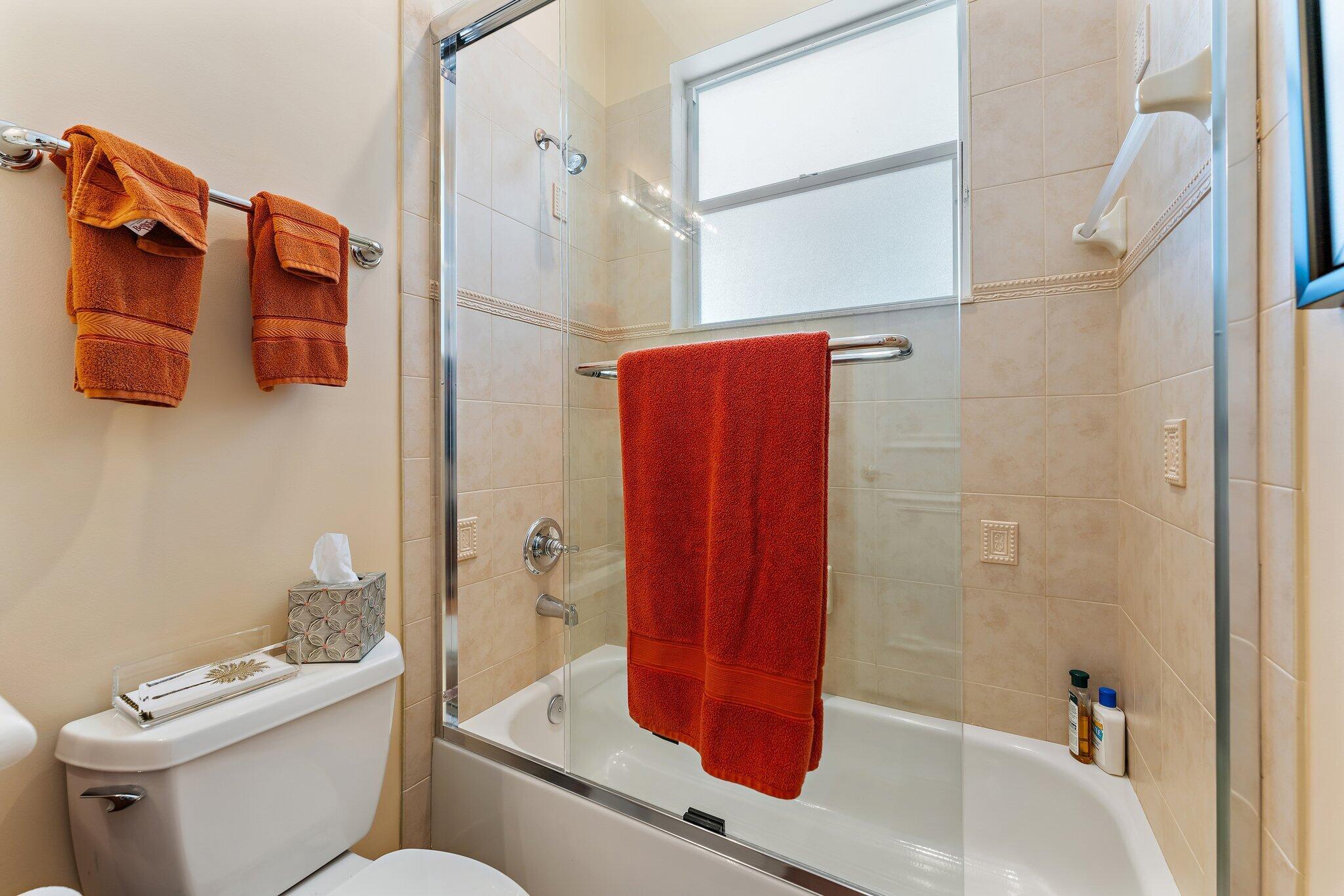 FRENCHMANS RESERVE PCD B - Residential