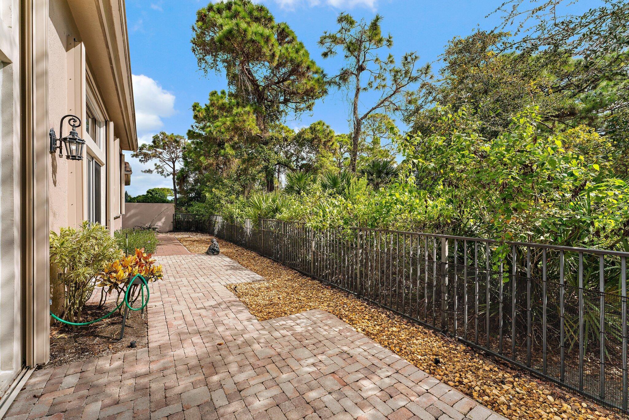 FRENCHMANS RESERVE PCD B - Residential