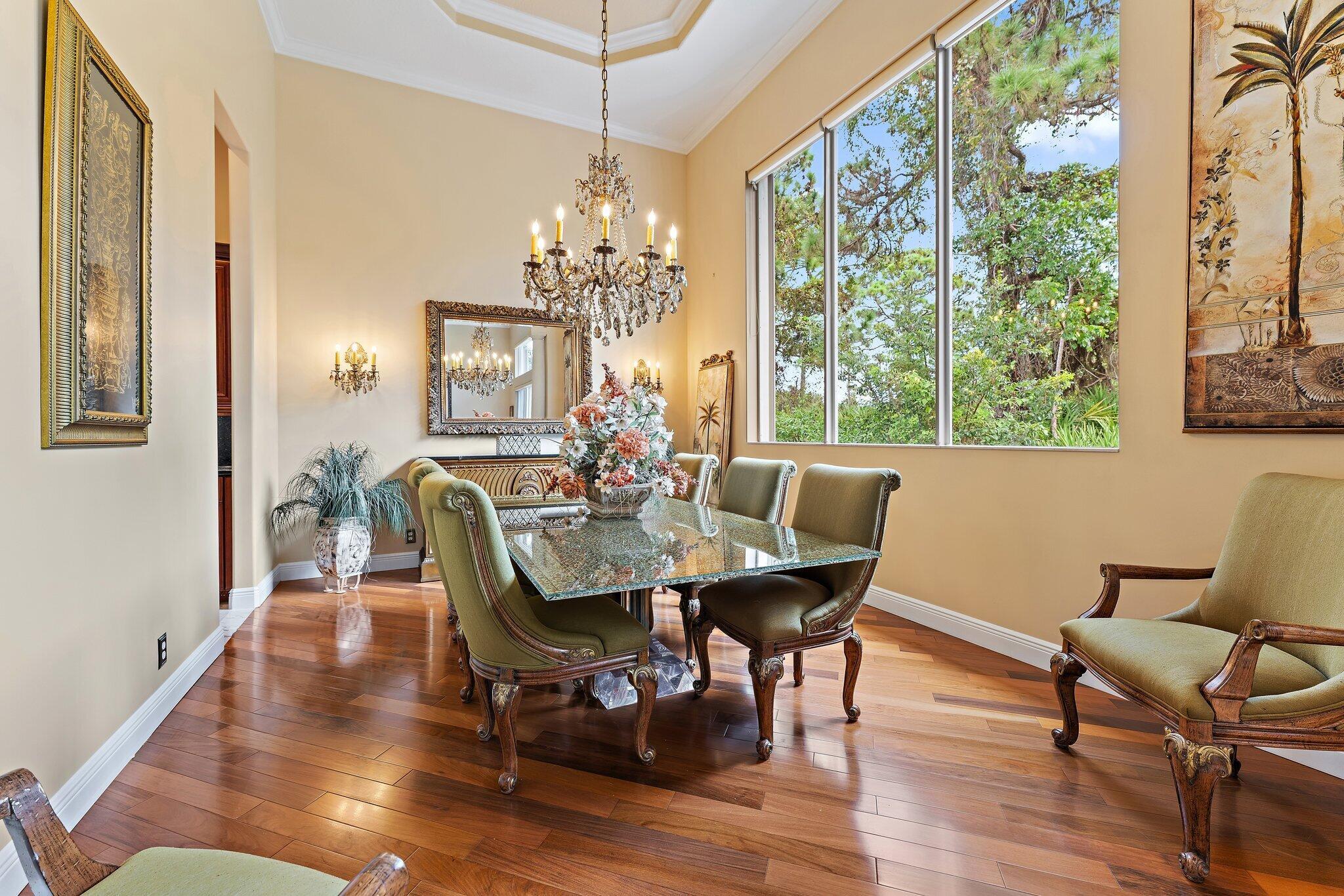 FRENCHMANS RESERVE PCD B - Residential