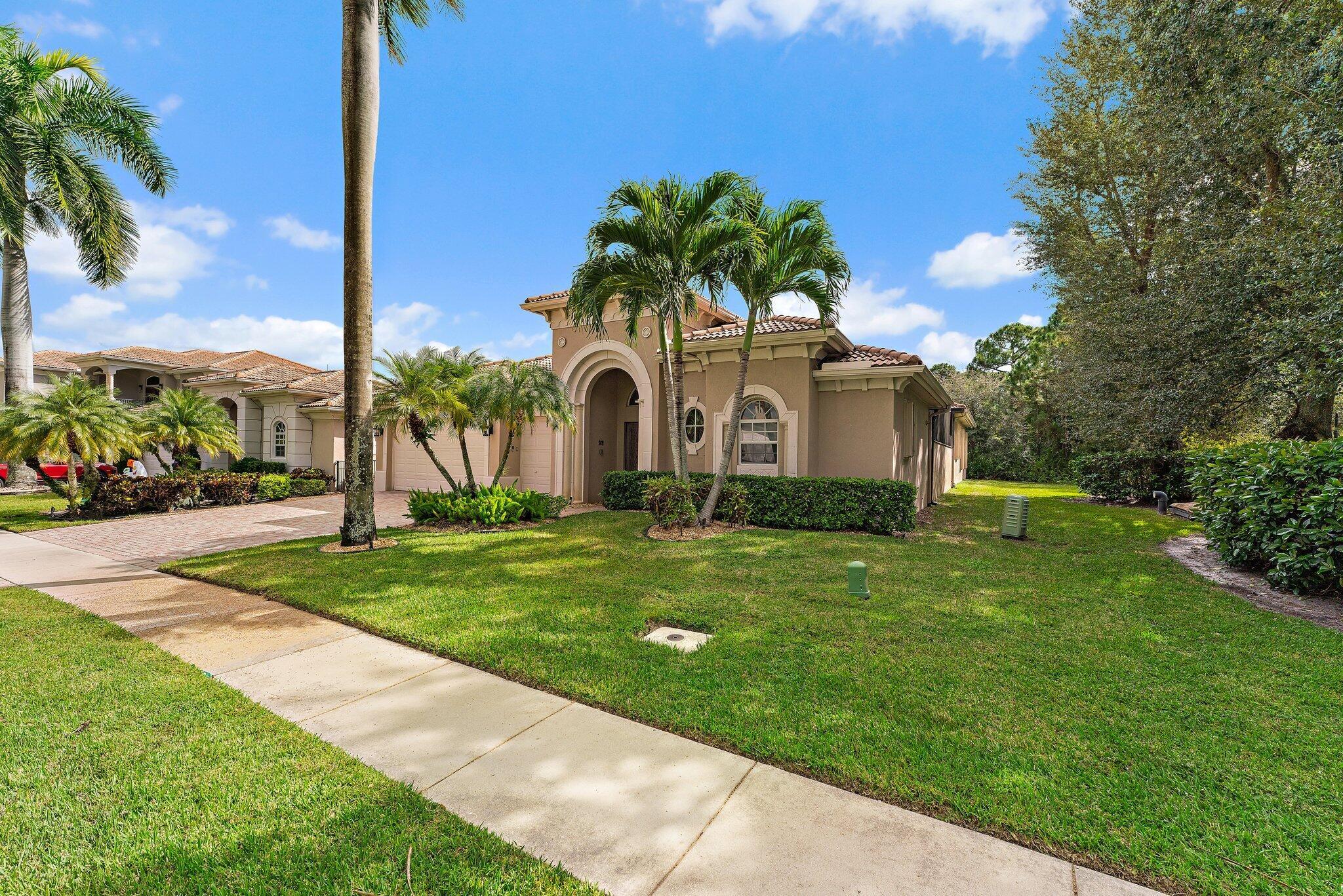 FRENCHMANS RESERVE PCD B - Residential