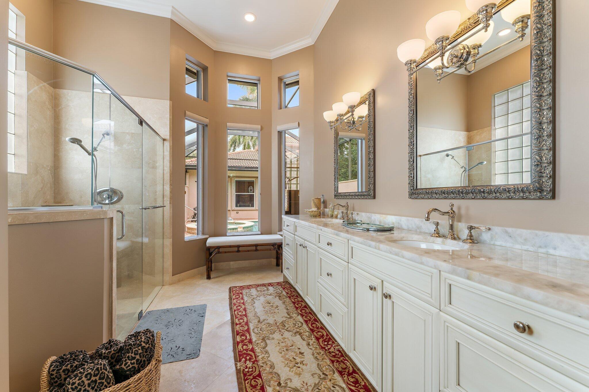 FRENCHMANS RESERVE PCD B - Residential