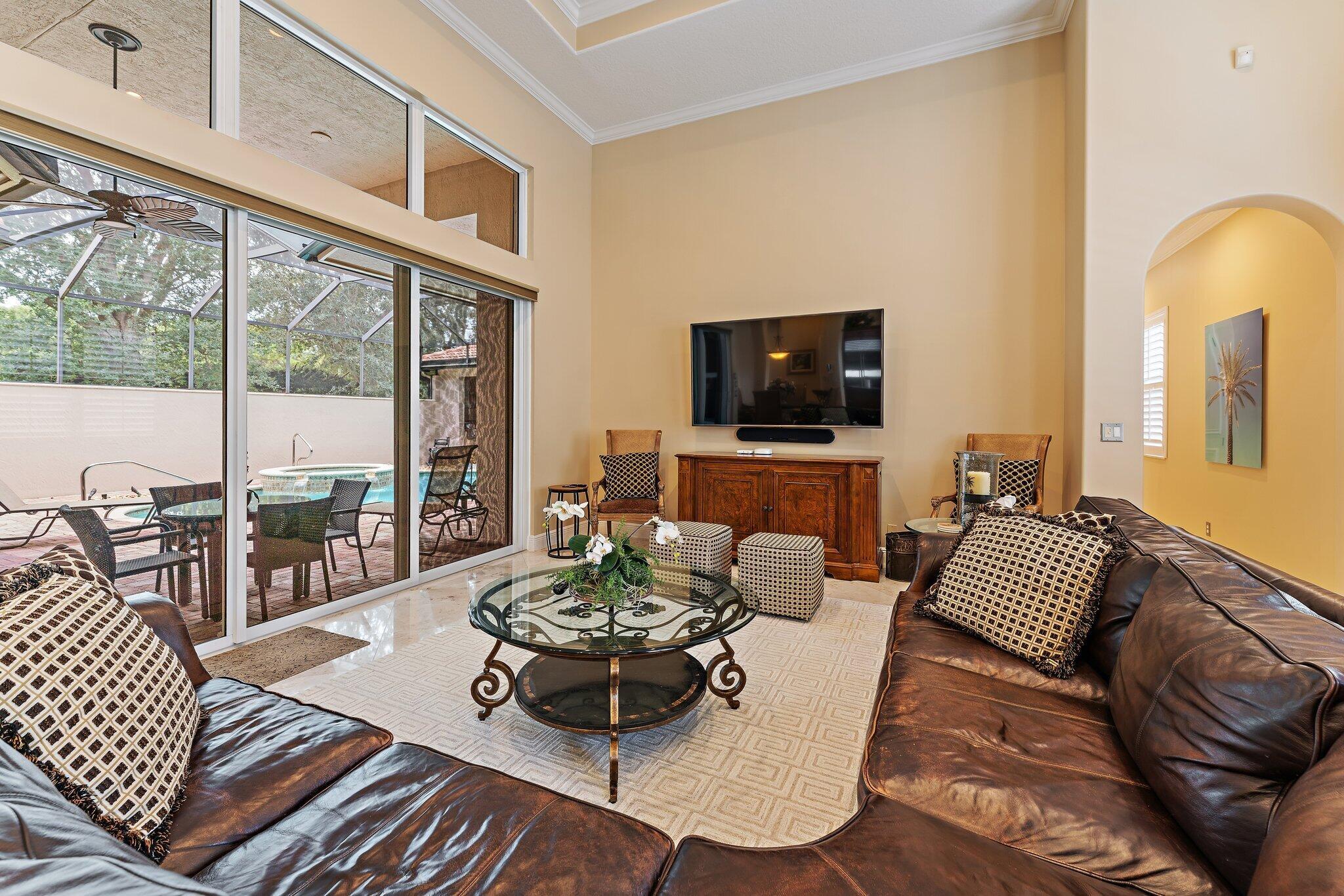 FRENCHMANS RESERVE PCD B - Residential