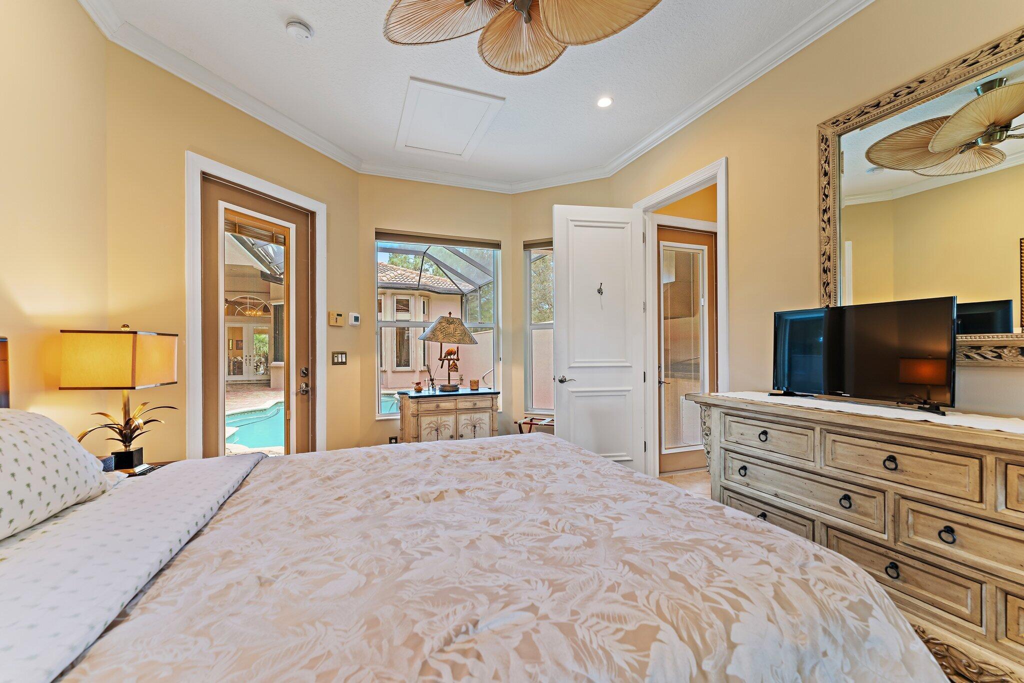 FRENCHMANS RESERVE PCD B - Residential