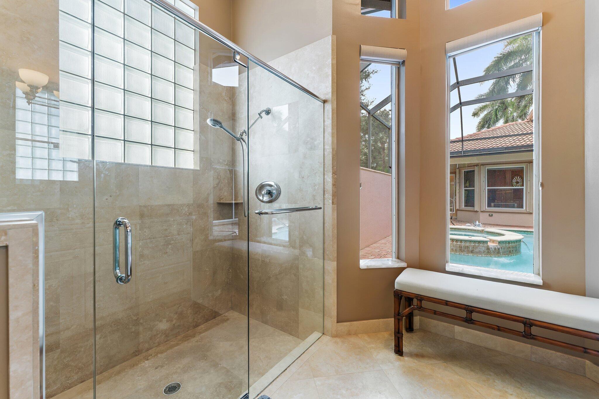 FRENCHMANS RESERVE PCD B - Residential