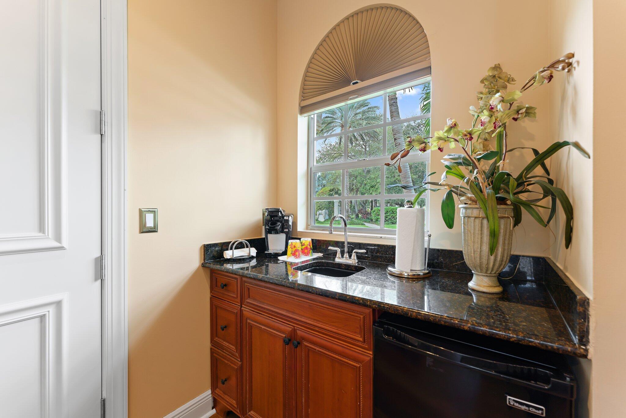 FRENCHMANS RESERVE PCD B - Residential