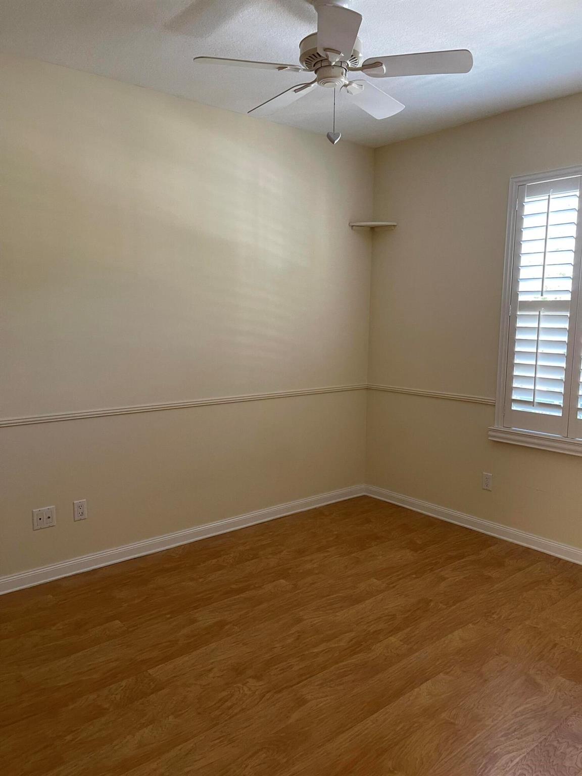 CATALINA LAKES - Residential