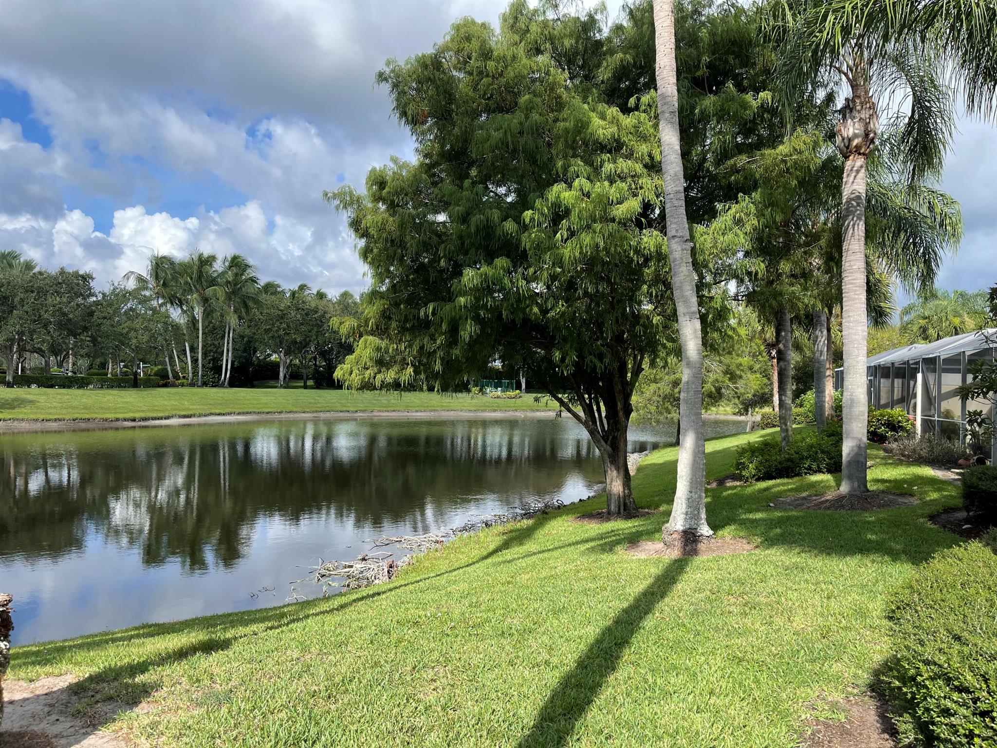 CATALINA LAKES - Residential