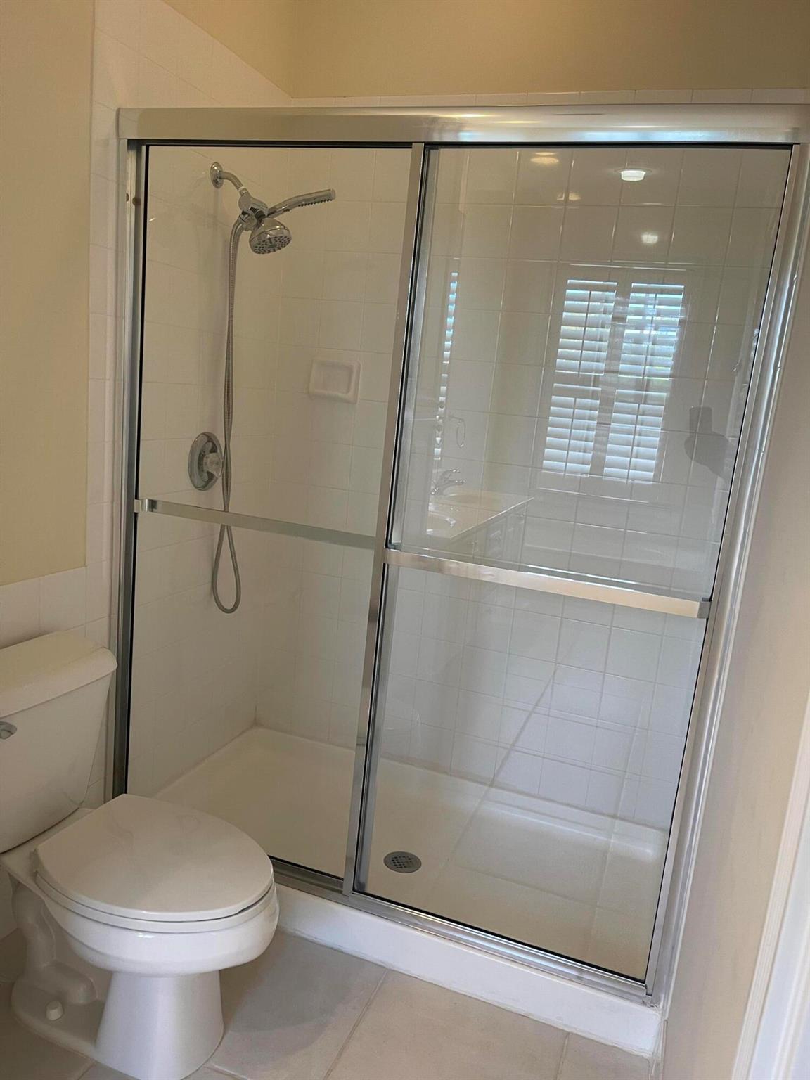 CATALINA LAKES - Residential