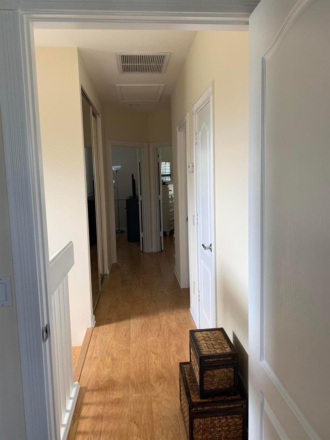 CATALINA LAKES - Residential