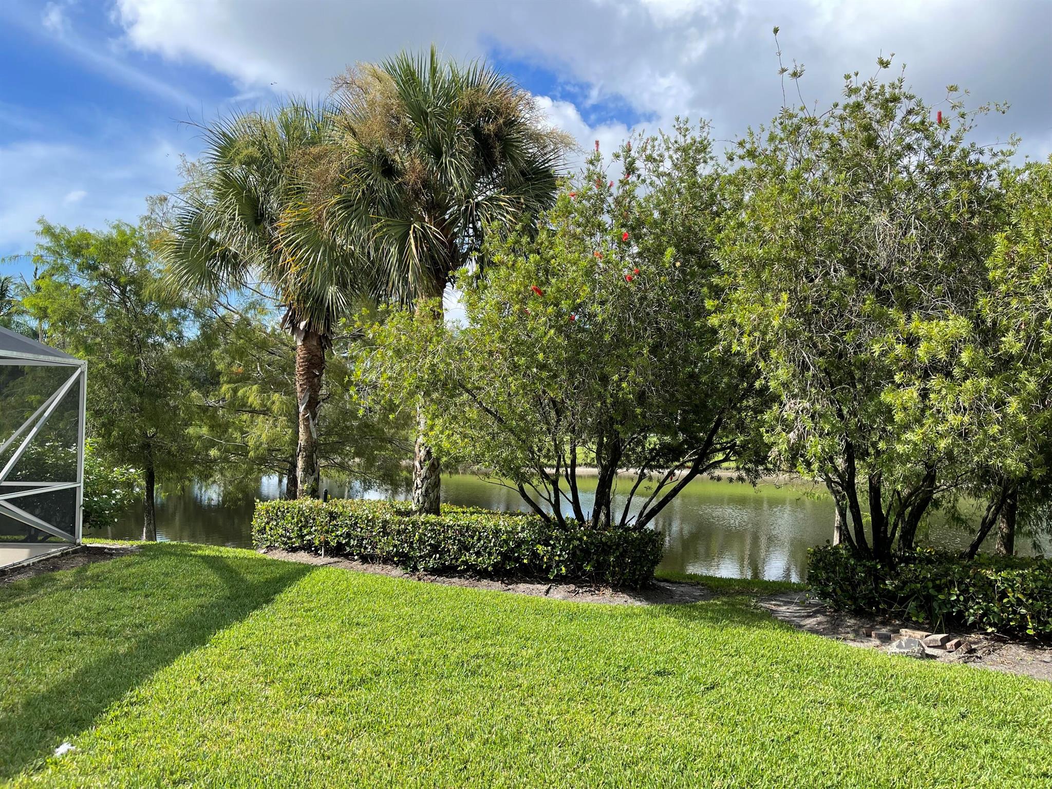 CATALINA LAKES - Residential