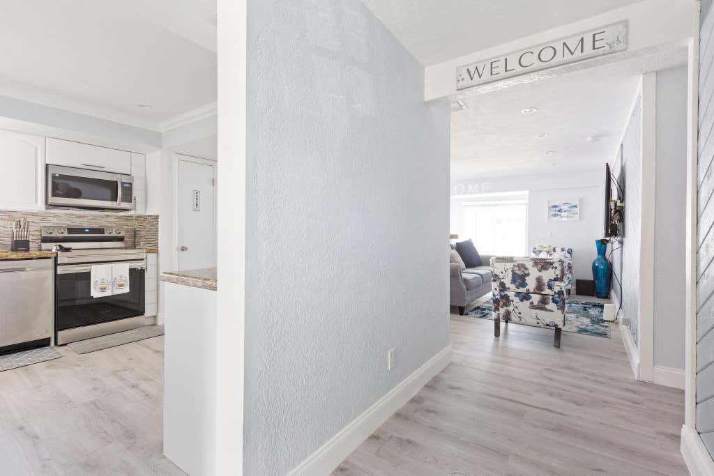 Photo of 10044 Dasheen Avenue, Palm Beach Gardens, FL 33410 (MLS # R11102699)